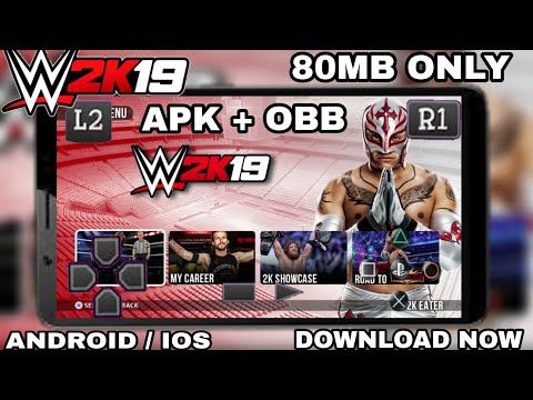 wwe 2k13 game ppsspp file download