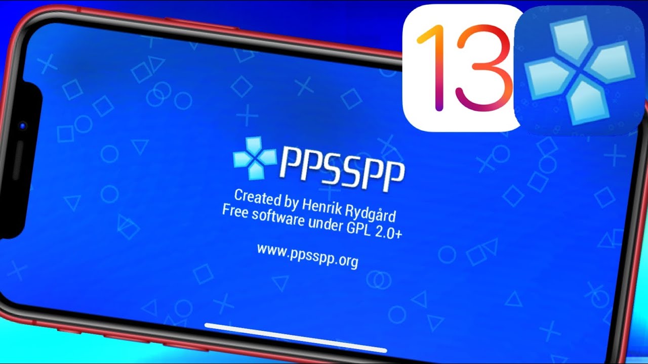 tekken 5 download for ppsspp