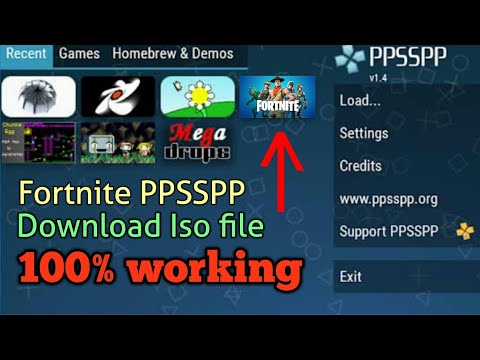 download game ppsspp desestrom iso high compressed
